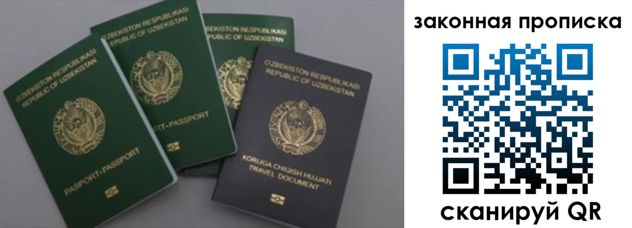 временная регистрация для школы в Сафоново